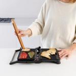 Taurus My Grill Legend sandwich toaster