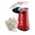 Taurus Pop'n'Corn popcorn maker 968375000