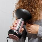 Taurus curly hair dryer 900400000