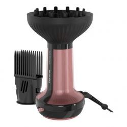 Taurus curly hair dryer 900400000