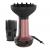Taurus curly hair dryer 900400000