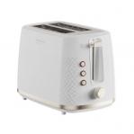 Taurus Fusion Crunch toaster 960707000