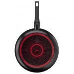 Tefal Simply Clean B5670453 frying pan All-purpose pan Round