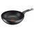 Tefal Unlimited G2551972 frying pan Wok/Stir-Fry pan Round