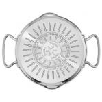Tefal Duetto+ G719SA74 pan set 10 pc(s)
