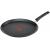 Tefal Unlimited G2553872 frying pan Crepe pan Round