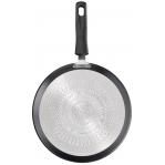 Tefal Unlimited G2553872 frying pan Crepe pan Round