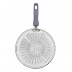 Tefal Daily Cook G7313855 frying pan Crepe pan Round