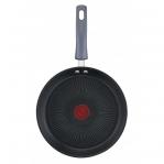 Tefal Daily Cook G7313855 frying pan Crepe pan Round