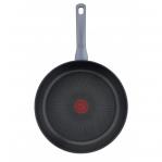 Tefal Daily Cook G7300455 frying pan All-purpose pan Round