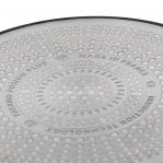 Tefal Unlimited G2550572 frying pan All-purpose pan Round