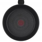 Tefal Unlimited G2550572 frying pan All-purpose pan Round