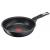 Tefal Unlimited G2550472 frying pan All-purpose pan Round
