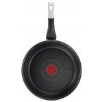 Tefal Unlimited G2550472 frying pan All-purpose pan Round