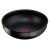 TEFAL Ingenio Unlimited 26 cm wok frying pan L7637732
