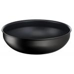 TEFAL Ingenio Unlimited 26 cm wok frying pan L7637732