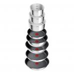 Tefal Ingenio L897SJ04 pan set 20 pc(s)
