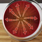 Tefal Ingenio L897SJ04 pan set 20 pc(s)