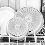 Tefal Ingenio L897SJ04 pan set 20 pc(s)