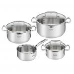 Tefal Duetto+ G719S734 pan set 7 pc(s)