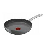 Tefal Renew+ 24 cm frying pan C4240443