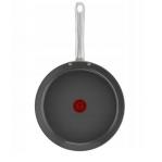 Tefal Renew+ 24 cm frying pan C4240443