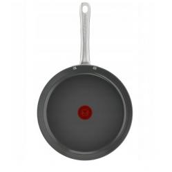 Tefal Renew+ 24 cm frying pan C4240443