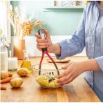 TEFAL Ingenio K2071214 potato masher