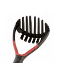 TEFAL Ingenio K2071214 potato masher