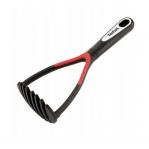 TEFAL Ingenio K2071214 potato masher