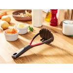 TEFAL Ingenio K2071214 potato masher