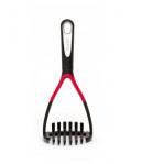 TEFAL Ingenio K2071214 potato masher
