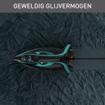 Tefal Puregliss FV8066 Dry & Steam iron Durilium AirGlide Autoclean soleplate 3000 W Black, Blue