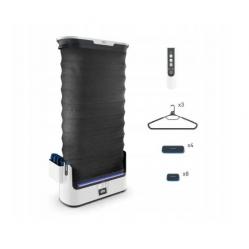 TEFAL YT4050E1 Automatic Steam Cabinet