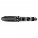 Knife sharpener THE EDGE pointSHARP 14-24° (555-001)