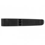 Knife sharpener THE EDGE pointSHARP 14-24° (555-001)