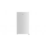 Teka RSR 10138 Freestanding 80 L E White