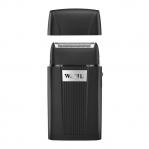 Wahl Super Close 3616-0470  AC/Battery Black
