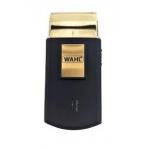 Shaver WAHL Travel Shaver Gold Edition 07057-016