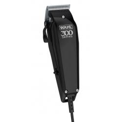 Hair clippers Wahl Home Pro 300 20102-0460