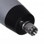 Wahl Nasal Trimmer Black, Silver
