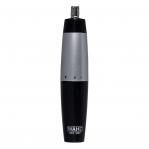 Wahl Nasal Trimmer Black, Silver