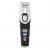 Beard trimmer WAHL Color Trim Beard 09893.0443