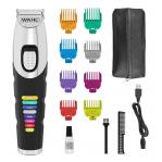 Beard trimmer WAHL Color Trim Beard 09893.0443