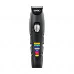 Wahl Color Trim Advanced Black 8 Lithium-Ion (Li-Ion)