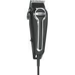 WAHL Rapid clippers ElitePro 20106.0460