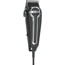 WAHL Rapid clippers ElitePro 20106.0460