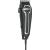 WAHL Rapid clippers ElitePro 20106.0460