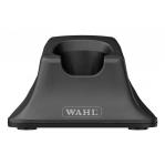 Wahl Genio Black Lithium-Ion (Li-Ion)
