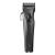 Wahl Genio Black Lithium-Ion (Li-Ion)